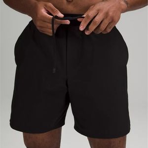 Lululemon Active Swim Short 8"